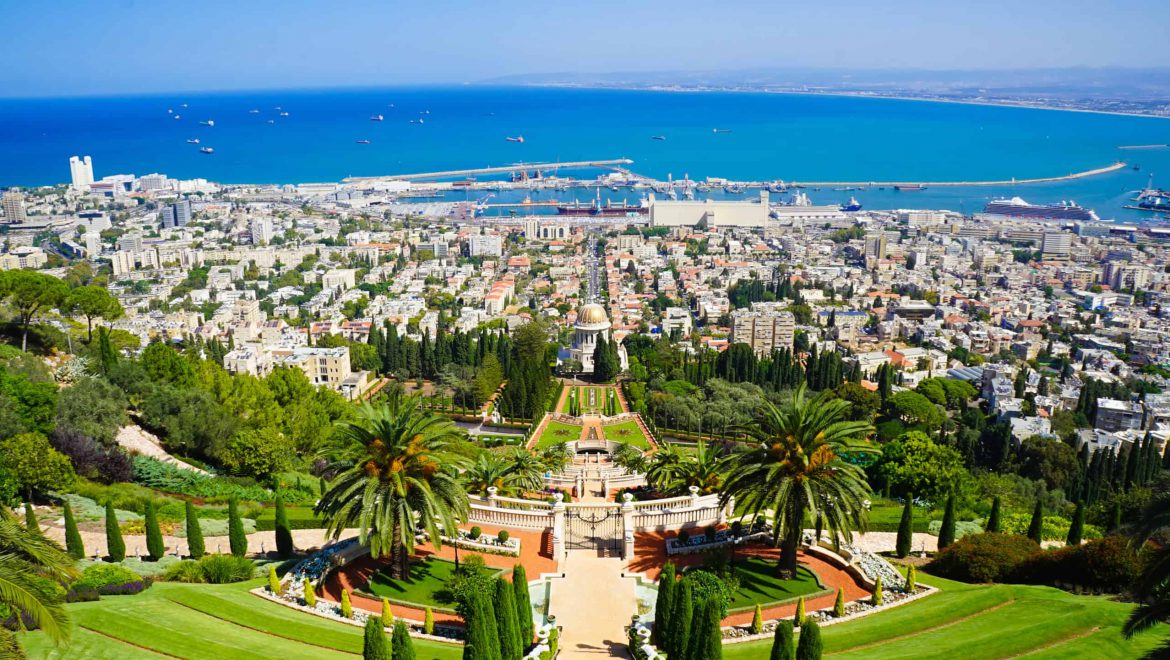 איך נרשמים לתוכנית מחיר מטרה בחיפה?